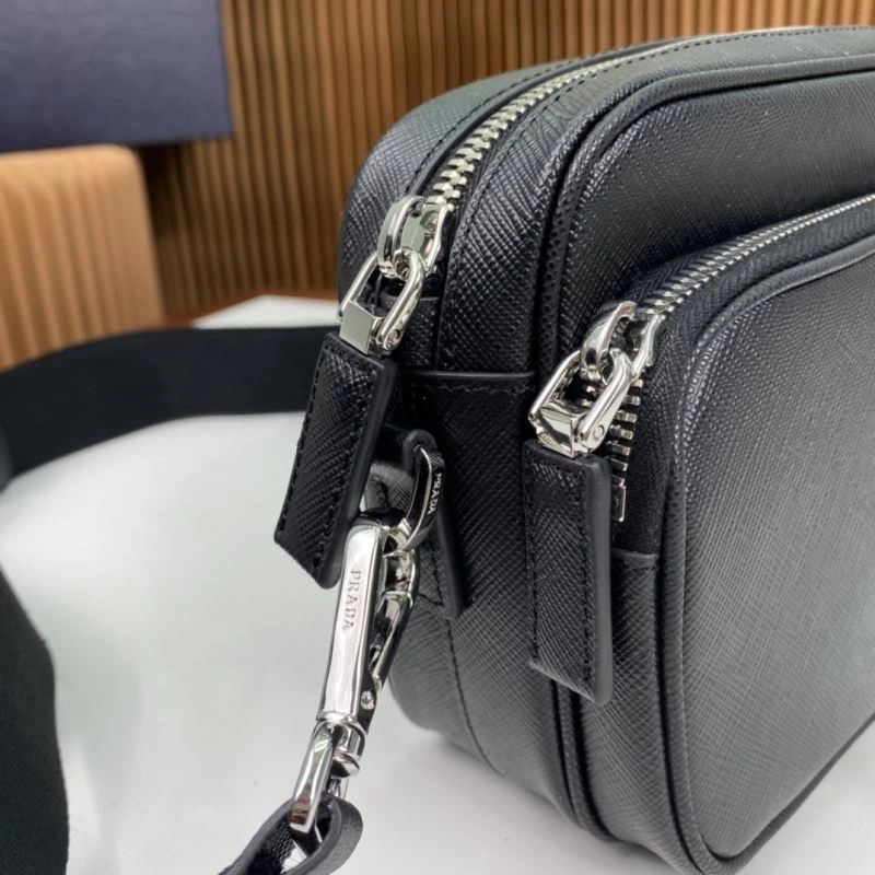 Sustainable Prada Satchel Bags 75098