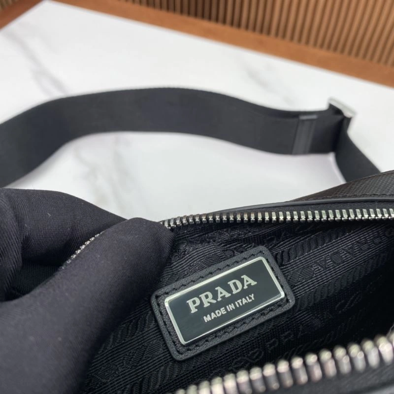 Sustainable Prada Satchel Bags 75098