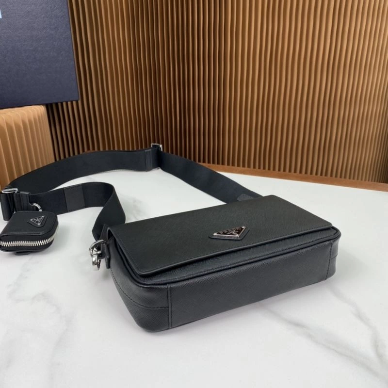 Prada Satchel Bags RelaxedFit 75095