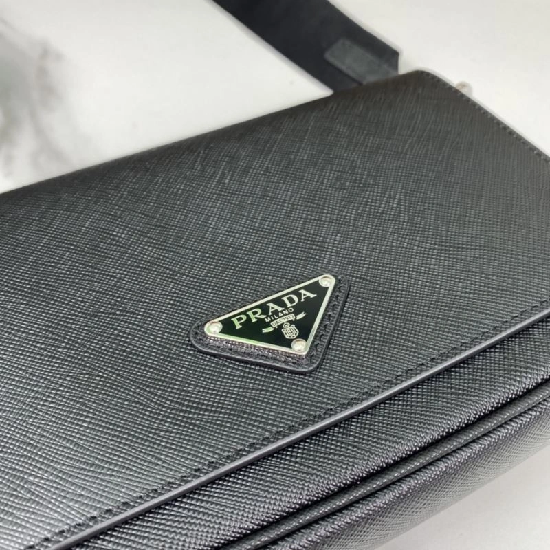 Prada Satchel Bags RelaxedFit 75095