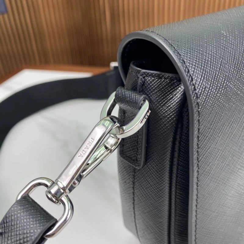 Prada Satchel Bags RelaxedFit 75095