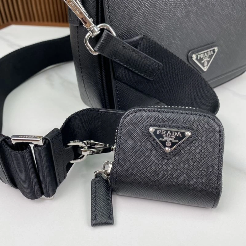 Prada Satchel Bags RelaxedFit 75095