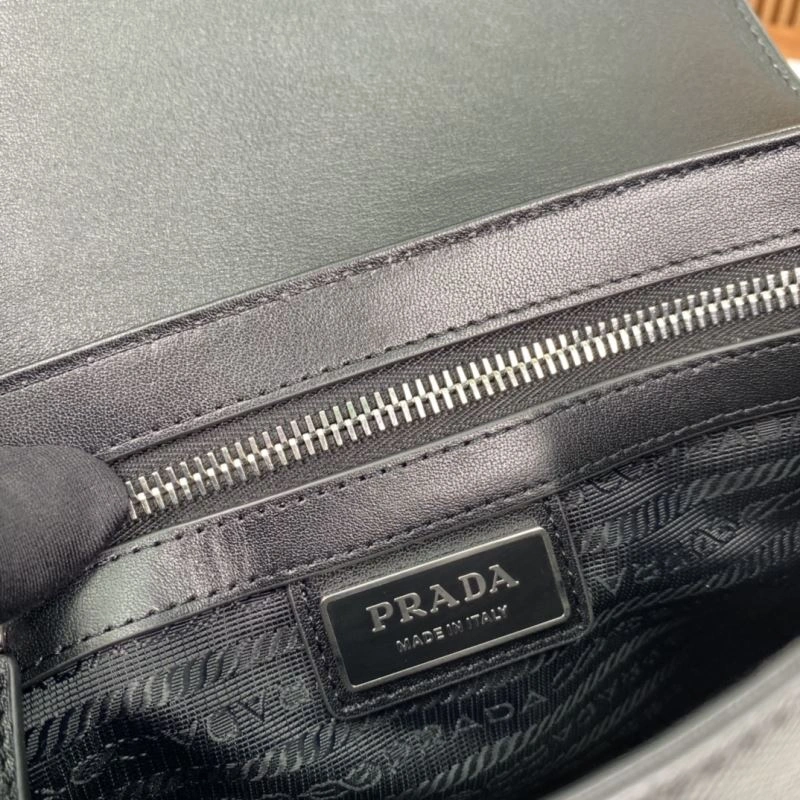 Prada Satchel Bags RelaxedFit 75095