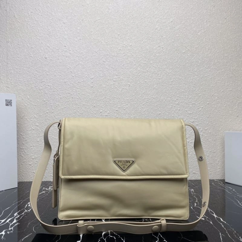 Prada Satchel Bags Compact 75086