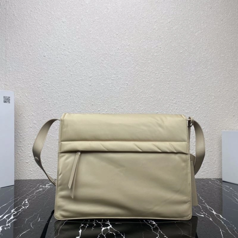 Prada Satchel Bags Compact 75086