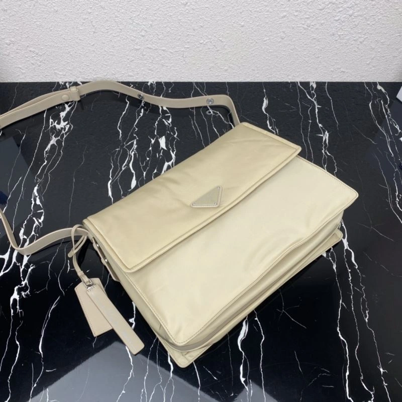 Prada Satchel Bags Compact 75086