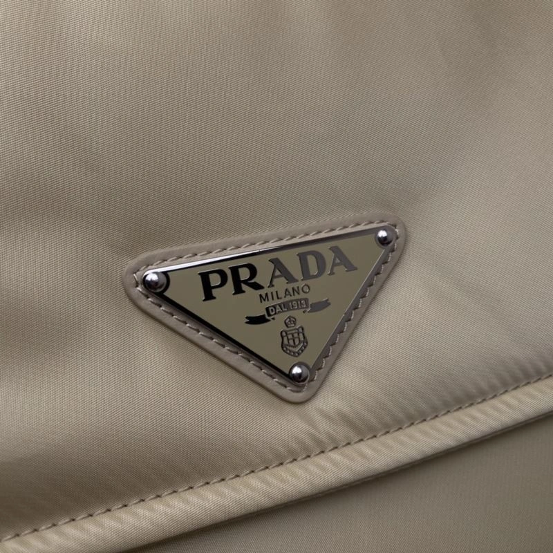 Prada Satchel Bags Compact 75086