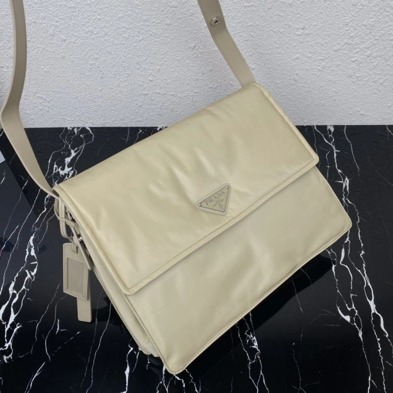 Prada Satchel Bags Compact 75086