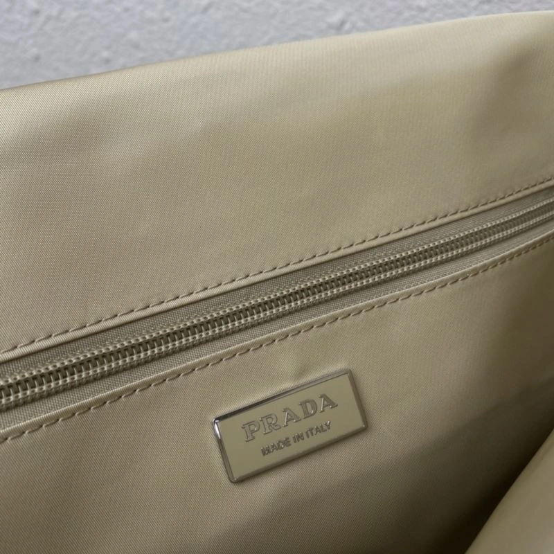 Prada Satchel Bags Compact 75086