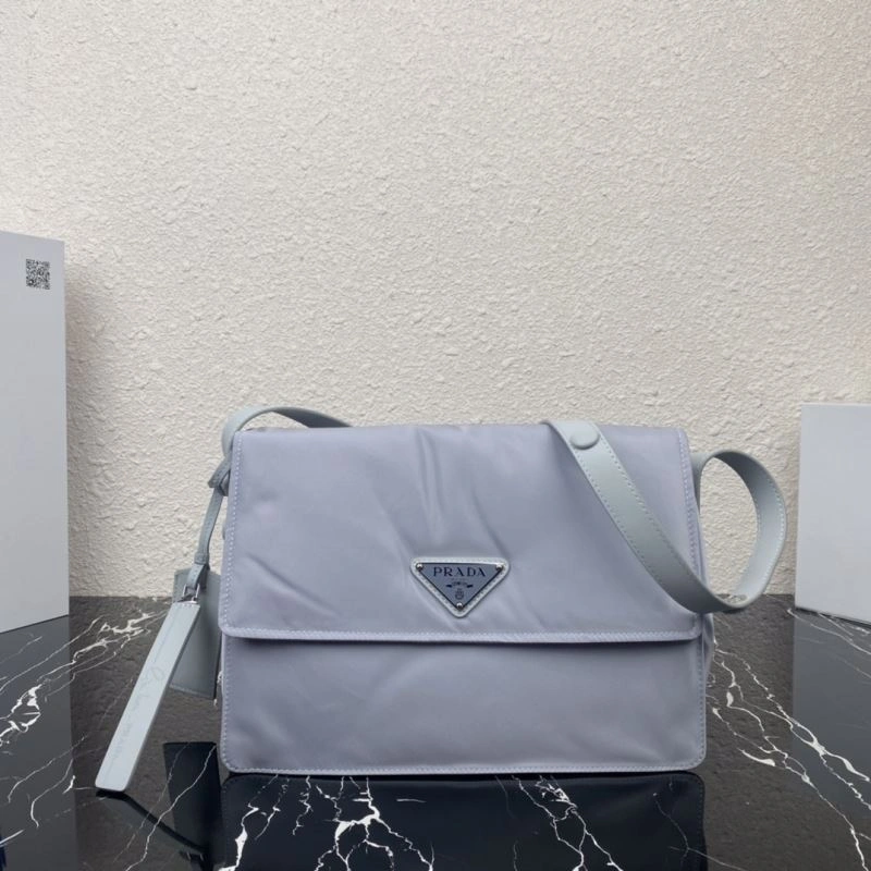 Prada Satchel Bags Neat 75076