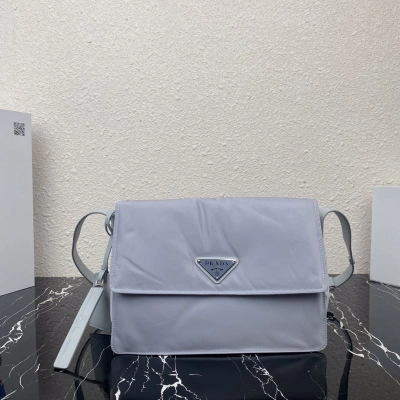 Prada Satchel Bags Neat 75076