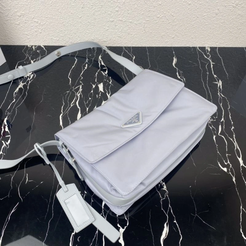 Prada Satchel Bags Neat 75076