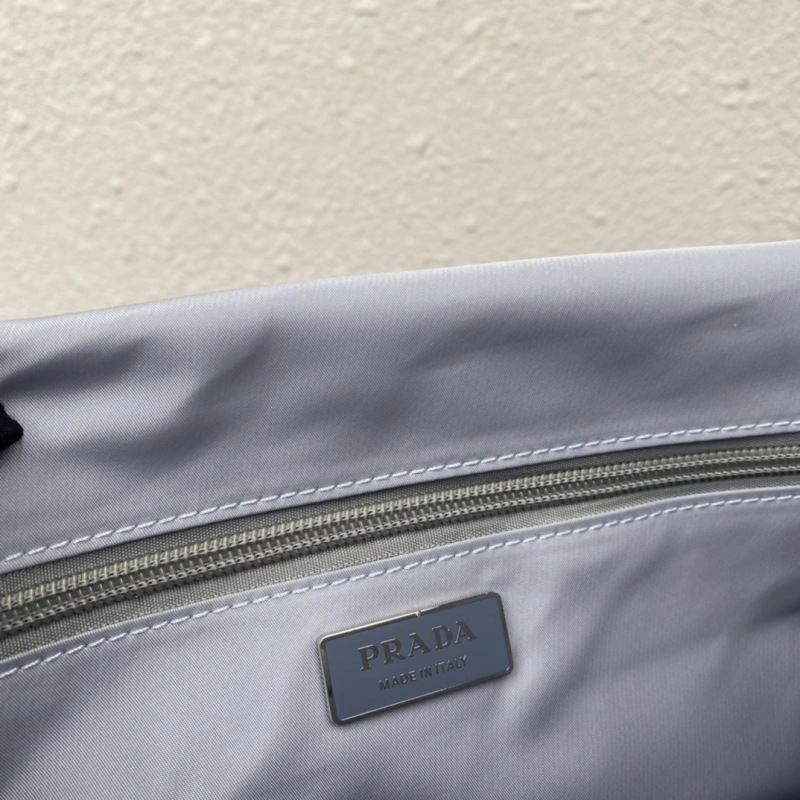 Prada Satchel Bags Neat 75076