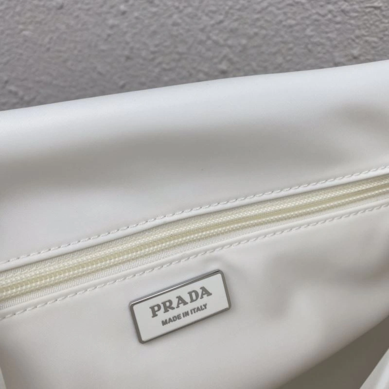 Prada Satchel Bags WeatherProof 75077