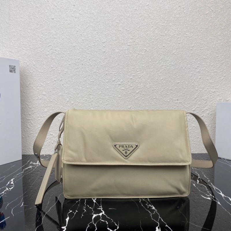 OnTrend Prada Satchel Bags 75081