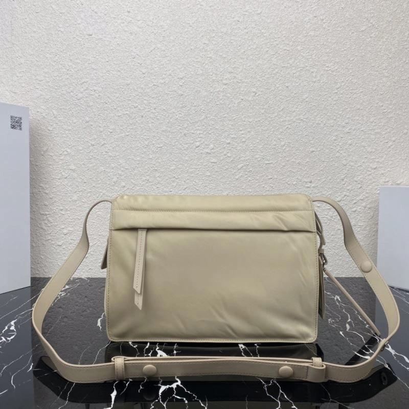 OnTrend Prada Satchel Bags 75081