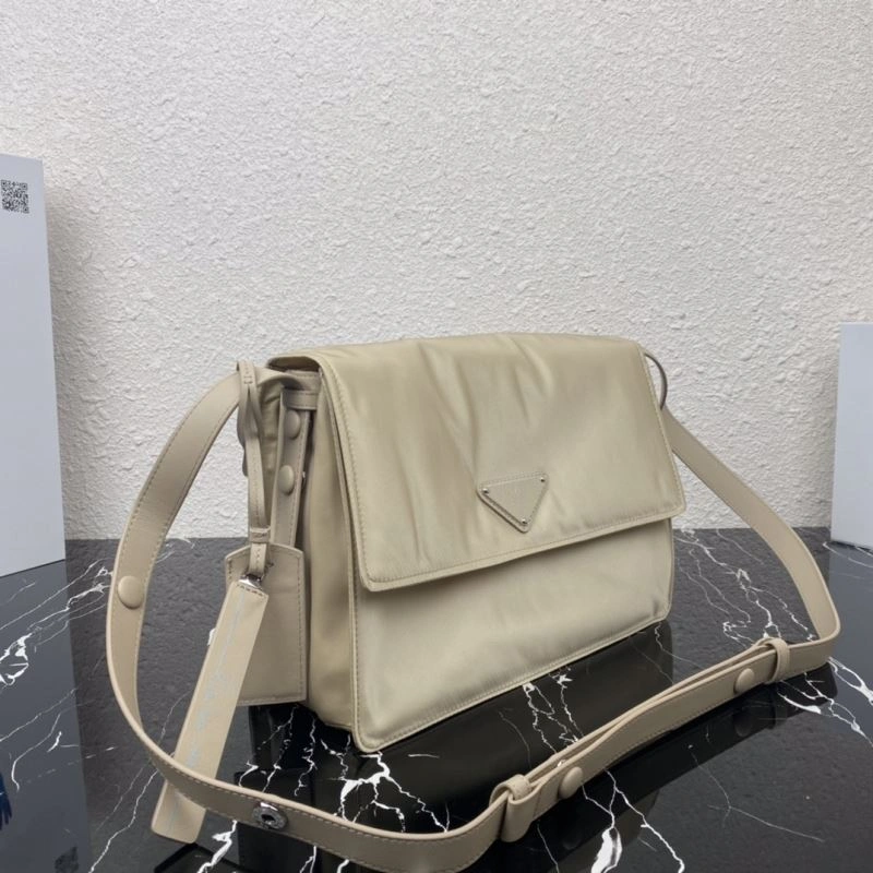 OnTrend Prada Satchel Bags 75081