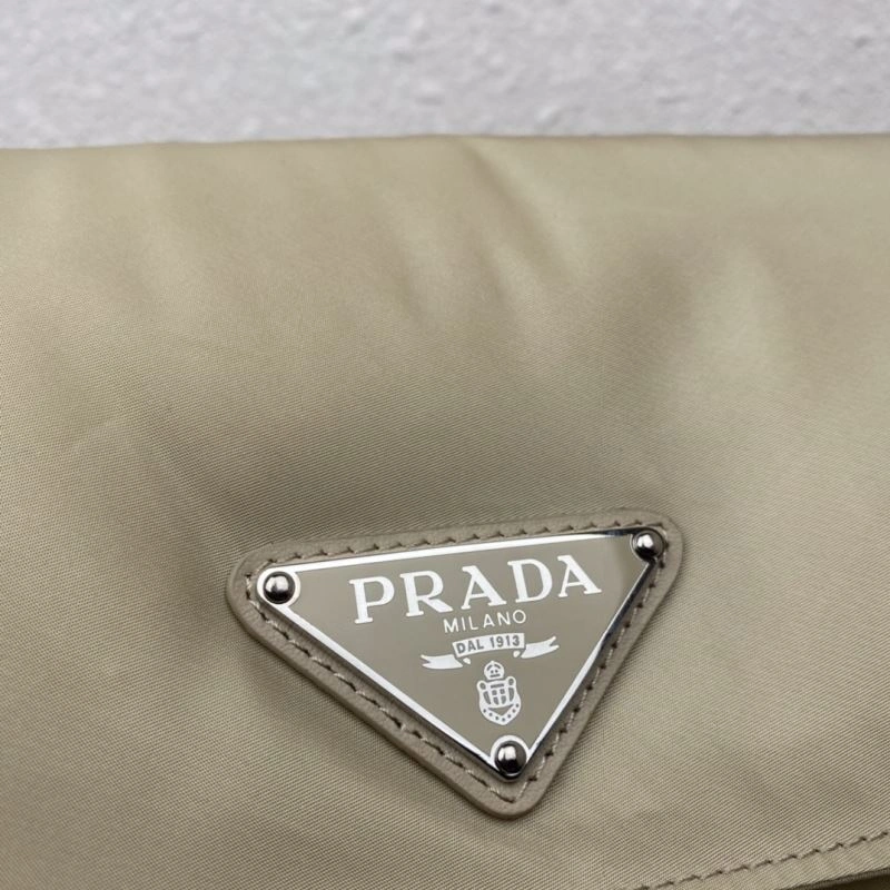 OnTrend Prada Satchel Bags 75081
