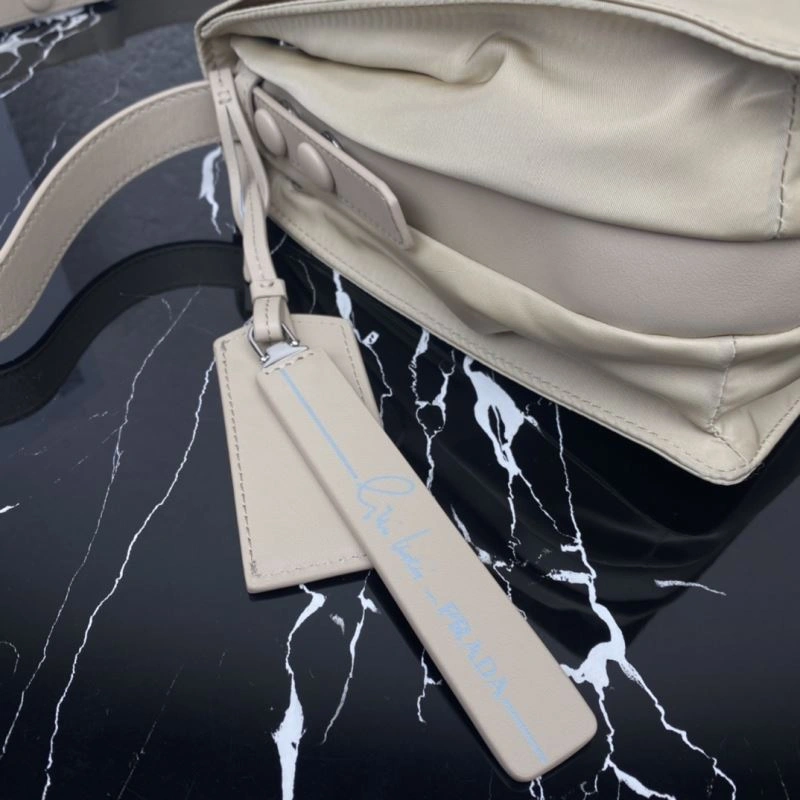 OnTrend Prada Satchel Bags 75081