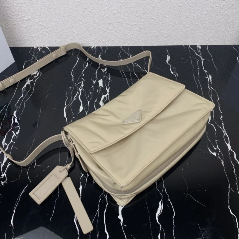 OnTrend Prada Satchel Bags 75081