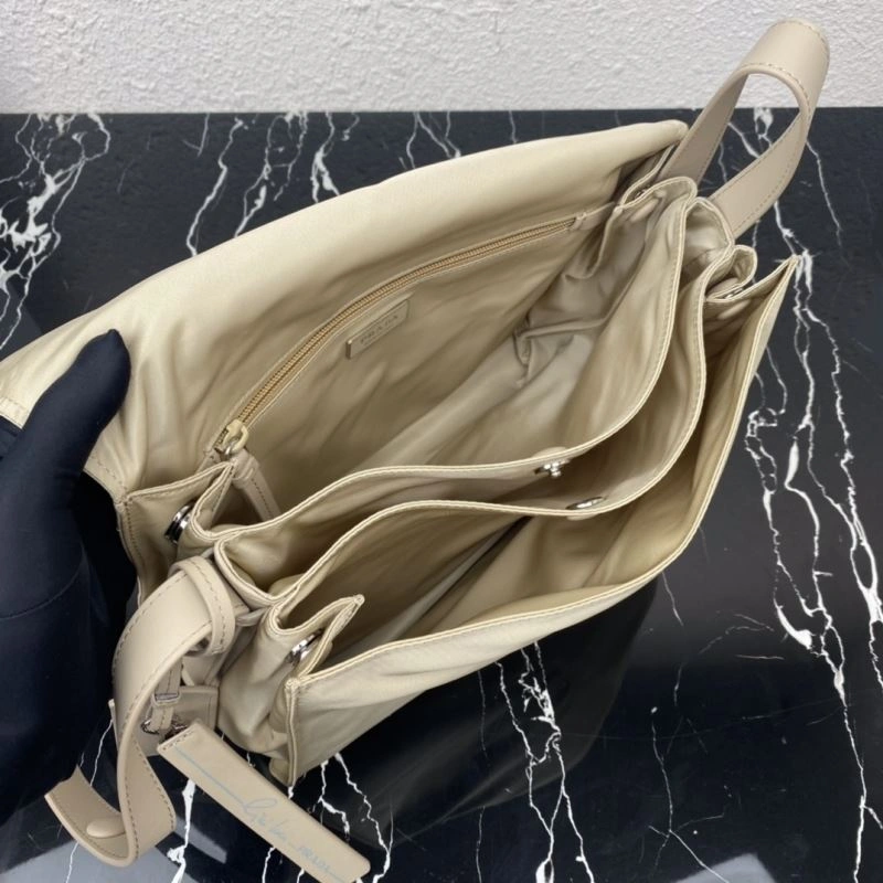 OnTrend Prada Satchel Bags 75081