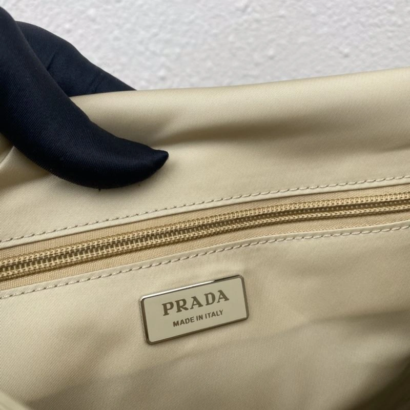 OnTrend Prada Satchel Bags 75081