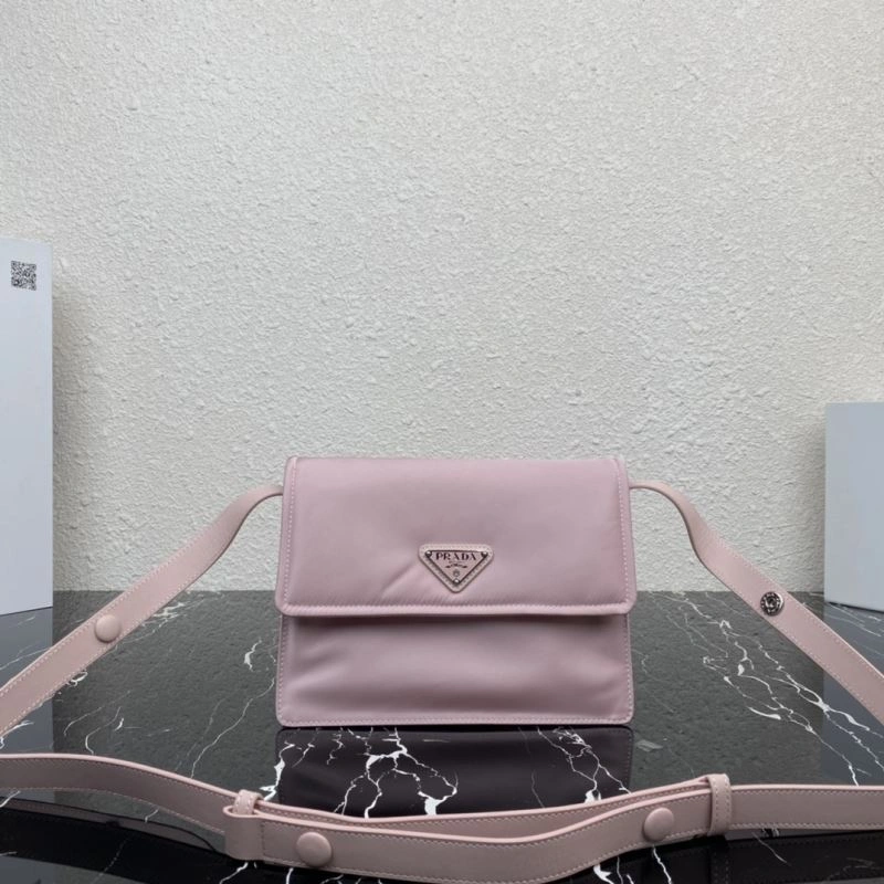 Prada Satchel Bags Fashionable 75092