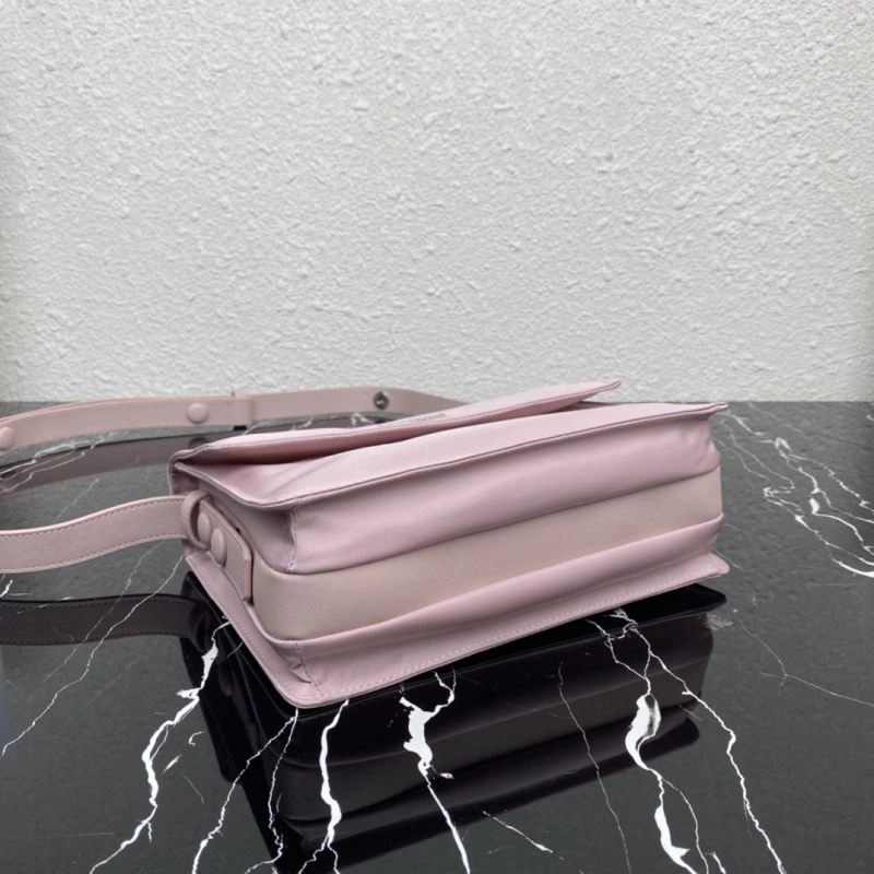 Prada Satchel Bags Fashionable 75092