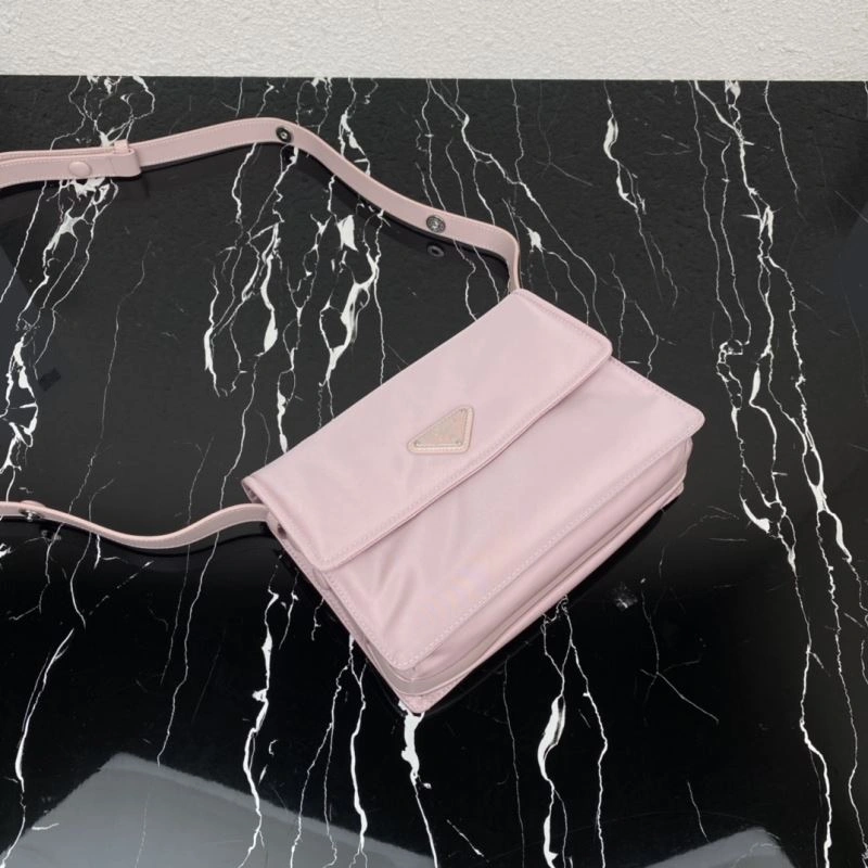 Prada Satchel Bags Fashionable 75092