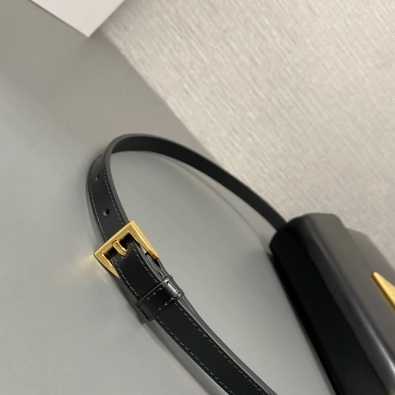 ZeroBulk Prada Satchel Bags 75078