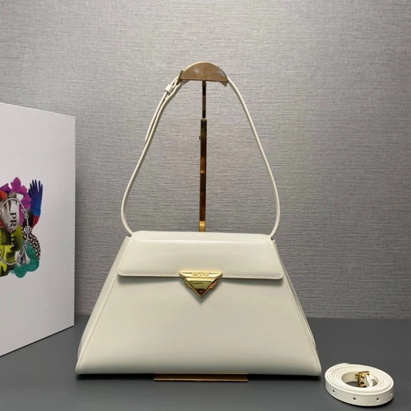 Prada Satchel Bags TravelReady 75073