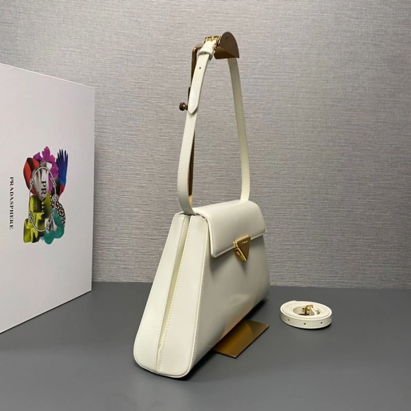Prada Satchel Bags TravelReady 75073
