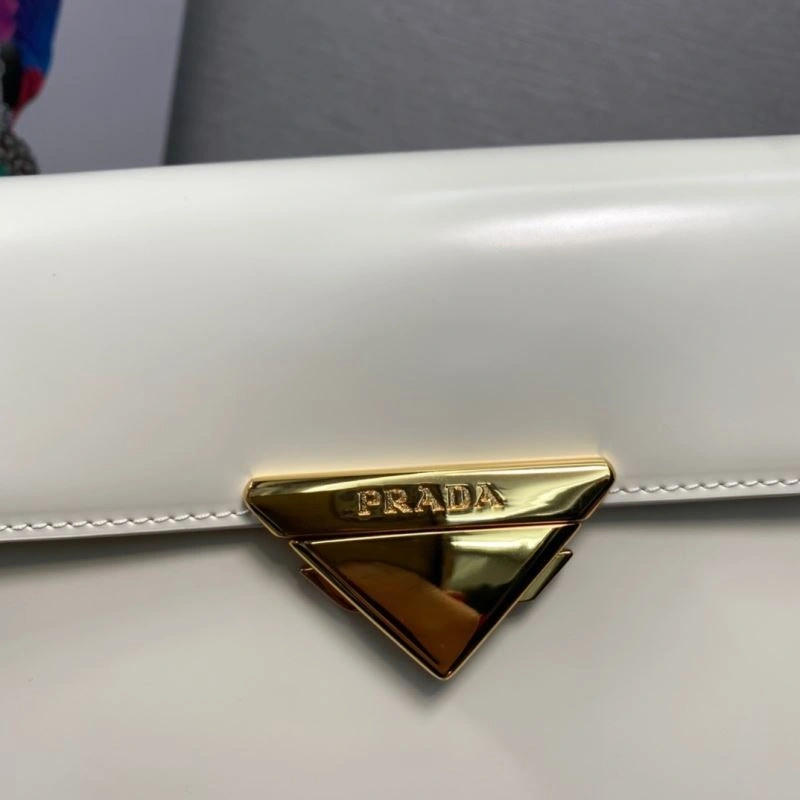Prada Satchel Bags TravelReady 75073