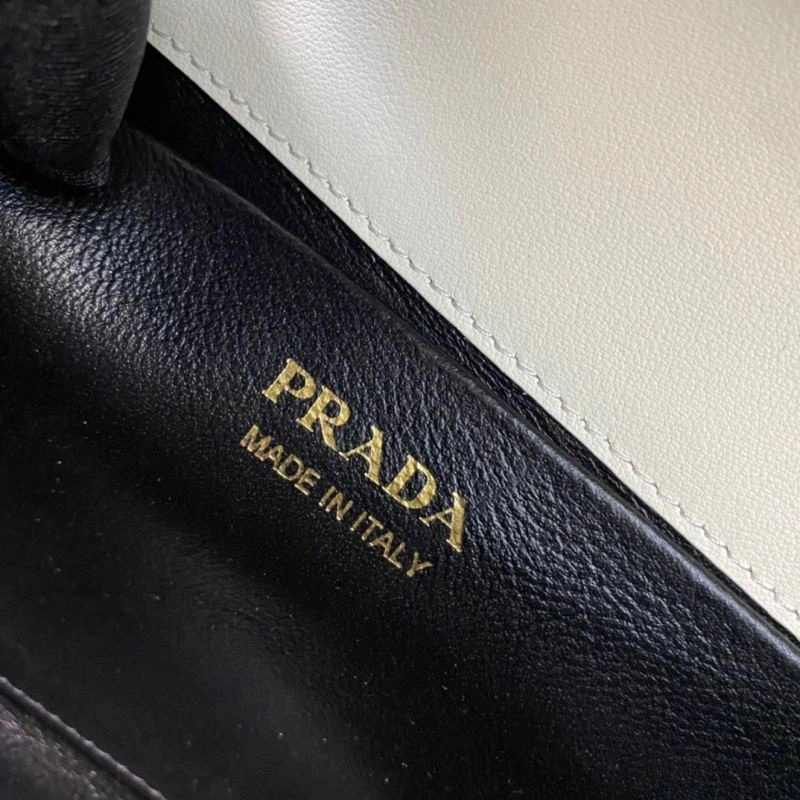 Prada Satchel Bags TravelReady 75073