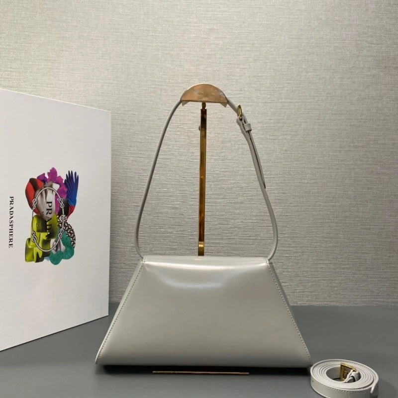 EasyMatch Prada Satchel Bags 75080