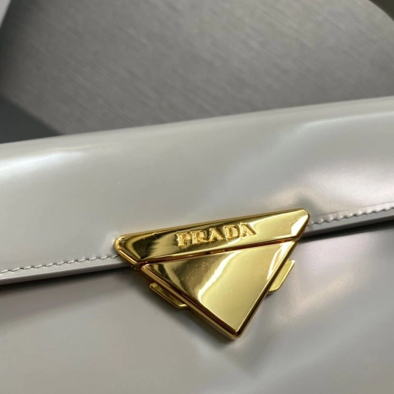 EasyMatch Prada Satchel Bags 75080