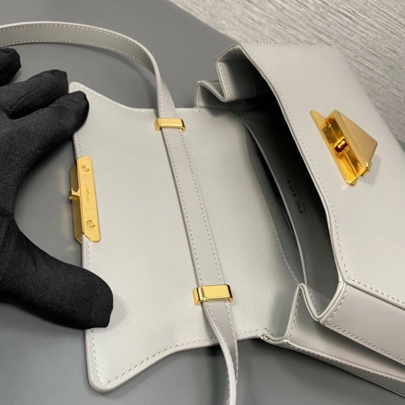 EasyMatch Prada Satchel Bags 75080