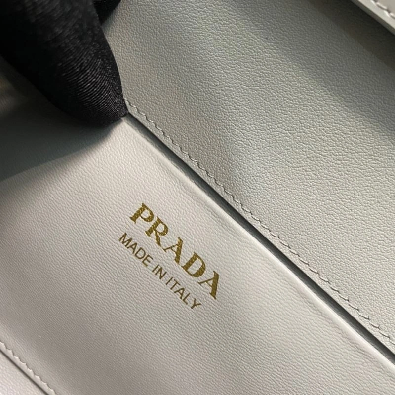 EasyMatch Prada Satchel Bags 75080
