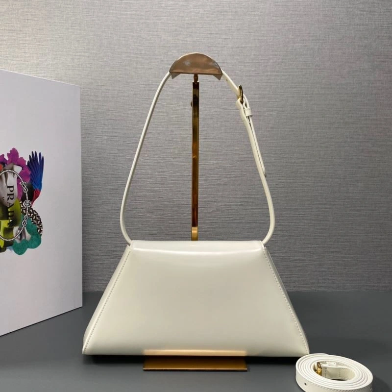 SoftTouch Prada Satchel Bags 75091