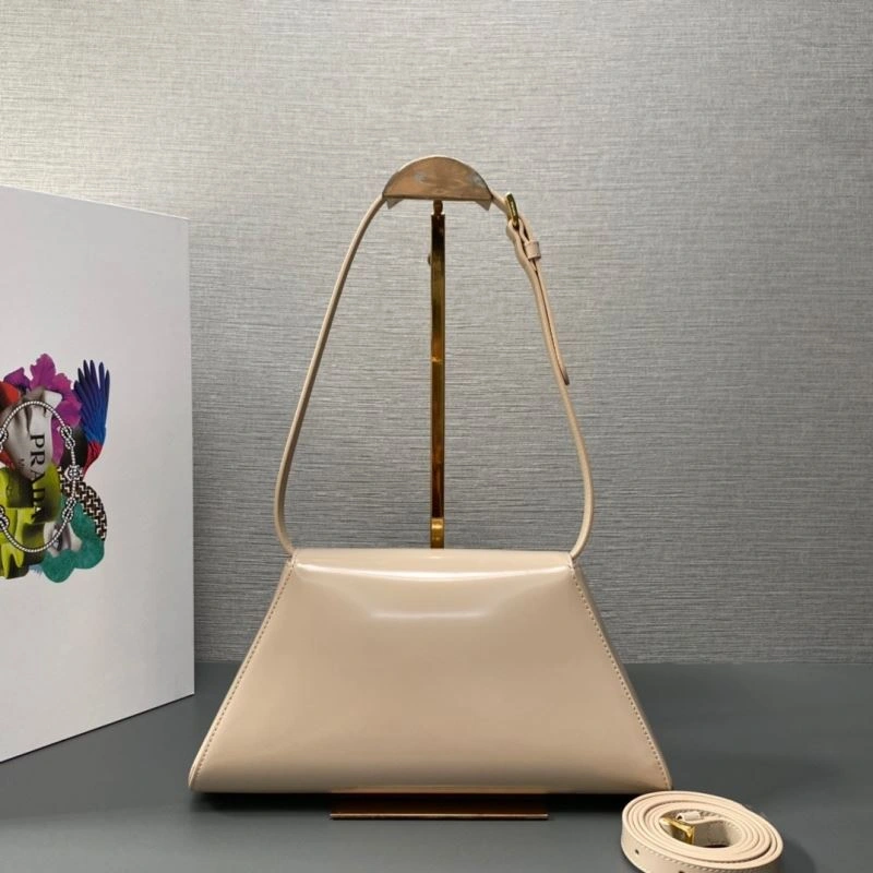 Prada Satchel Bags Compact 75064