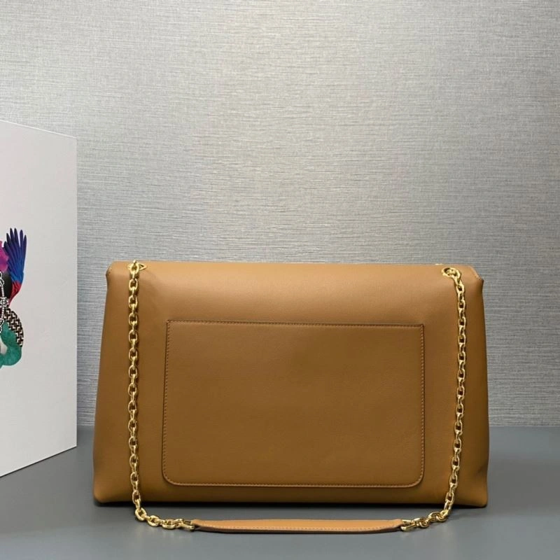 Chic Prada Satchel Bags 75071