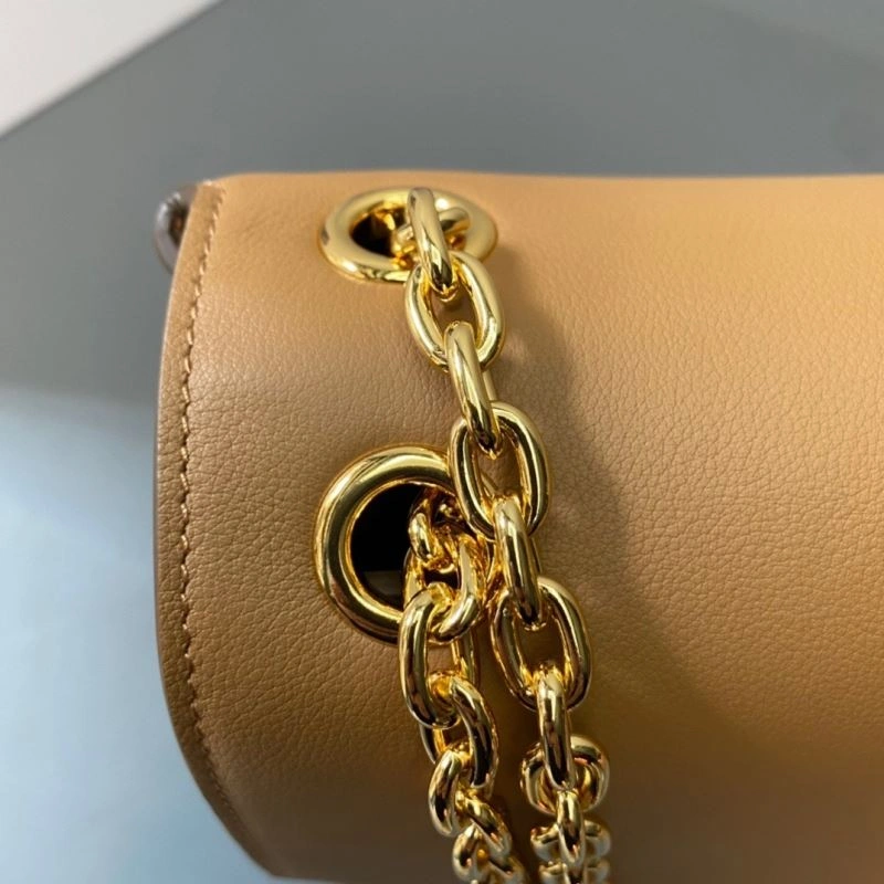 Chic Prada Satchel Bags 75071