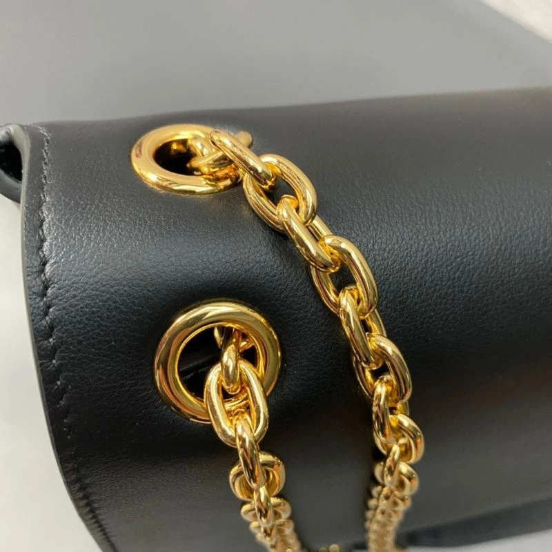 Prada Satchel Bags TechFriendly 75087