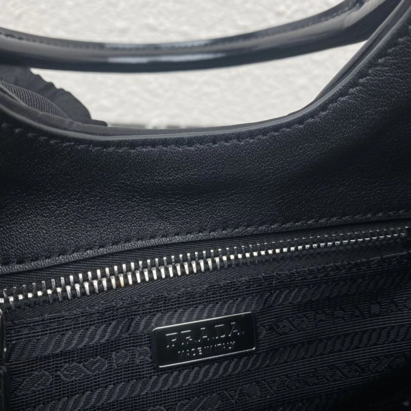 Prada Satchel Bags MultiPurpose 75072
