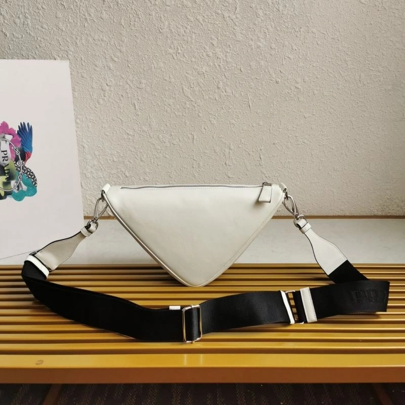 Stylish Prada Satchel Bags 75074