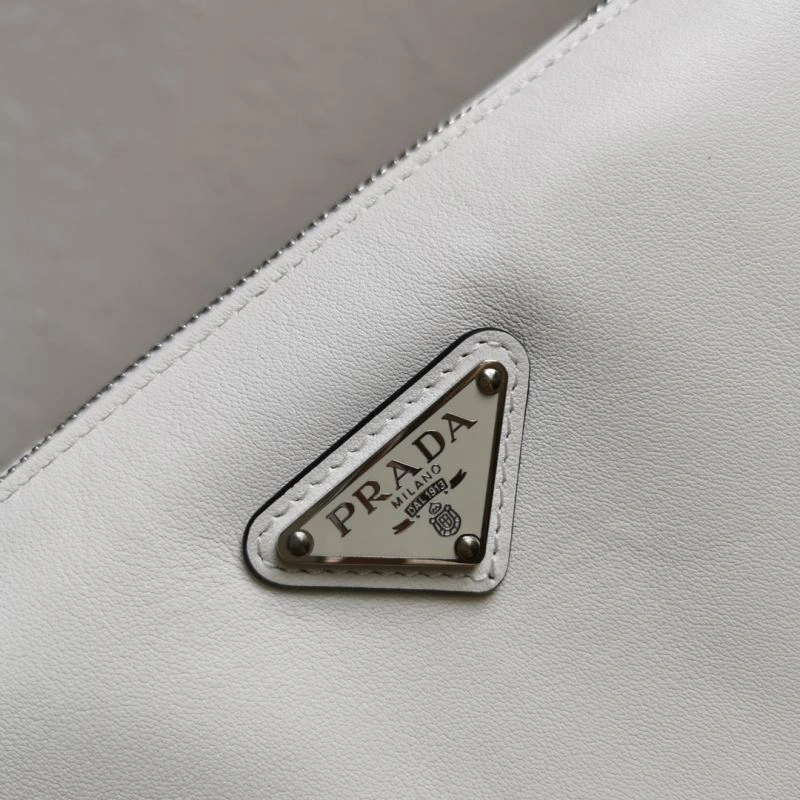 Stylish Prada Satchel Bags 75074