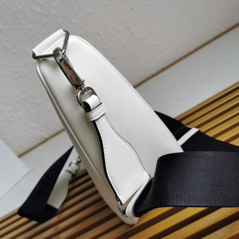 Stylish Prada Satchel Bags 75074