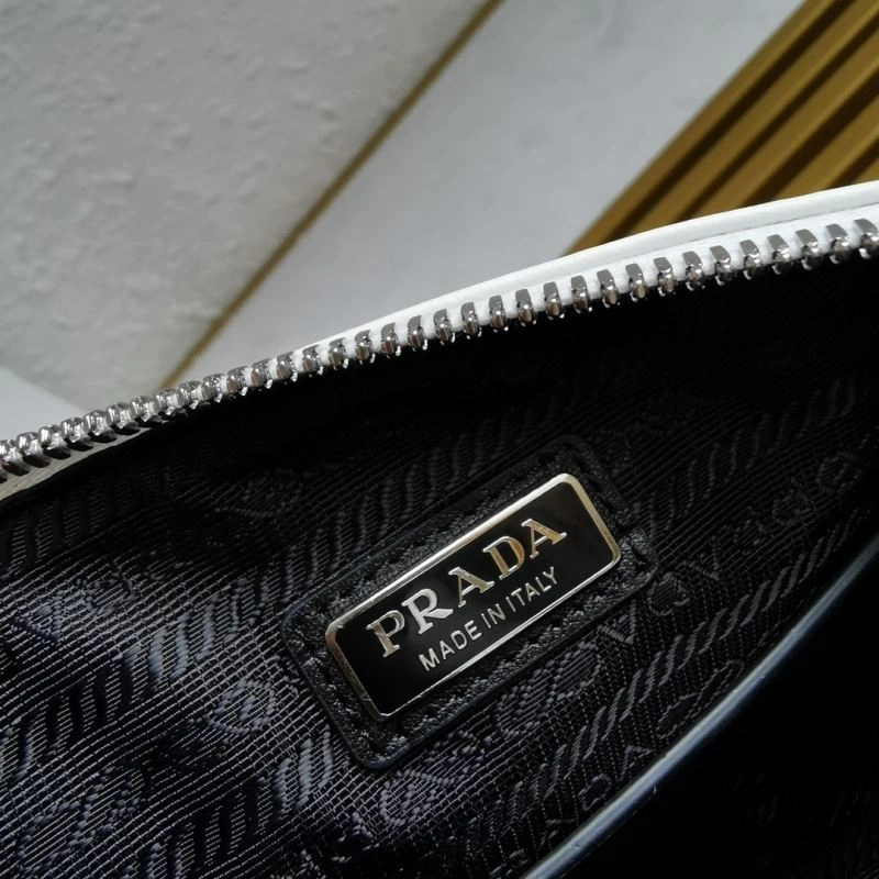 Stylish Prada Satchel Bags 75074