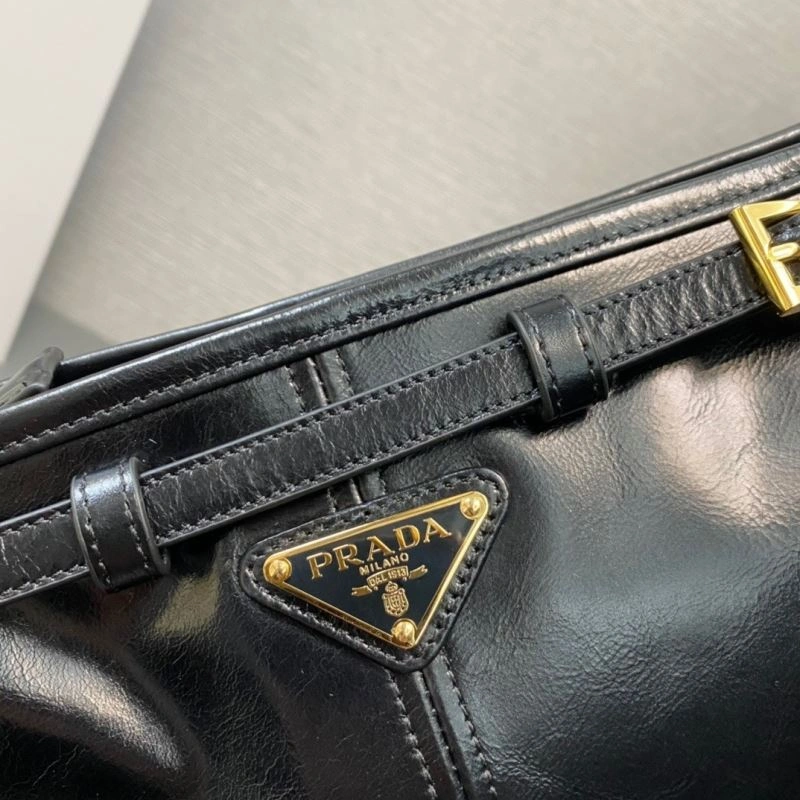 Prada Satchel Bags GoodFit 75069
