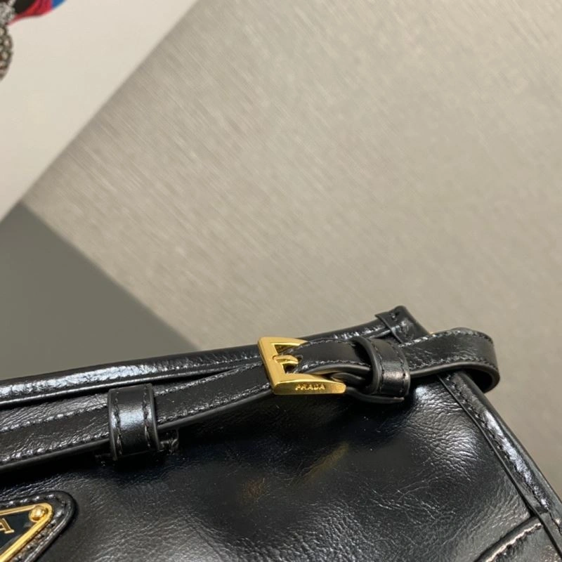 Prada Satchel Bags GoodFit 75069